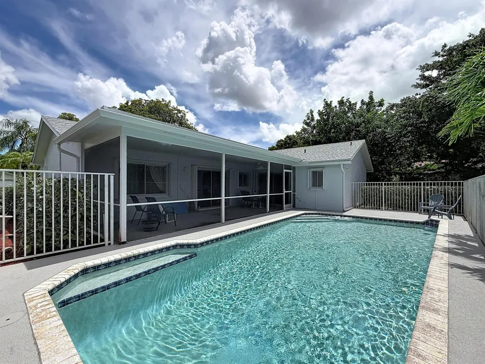 2602 NW 98TH TERRACE Coral Springs, FL 33065