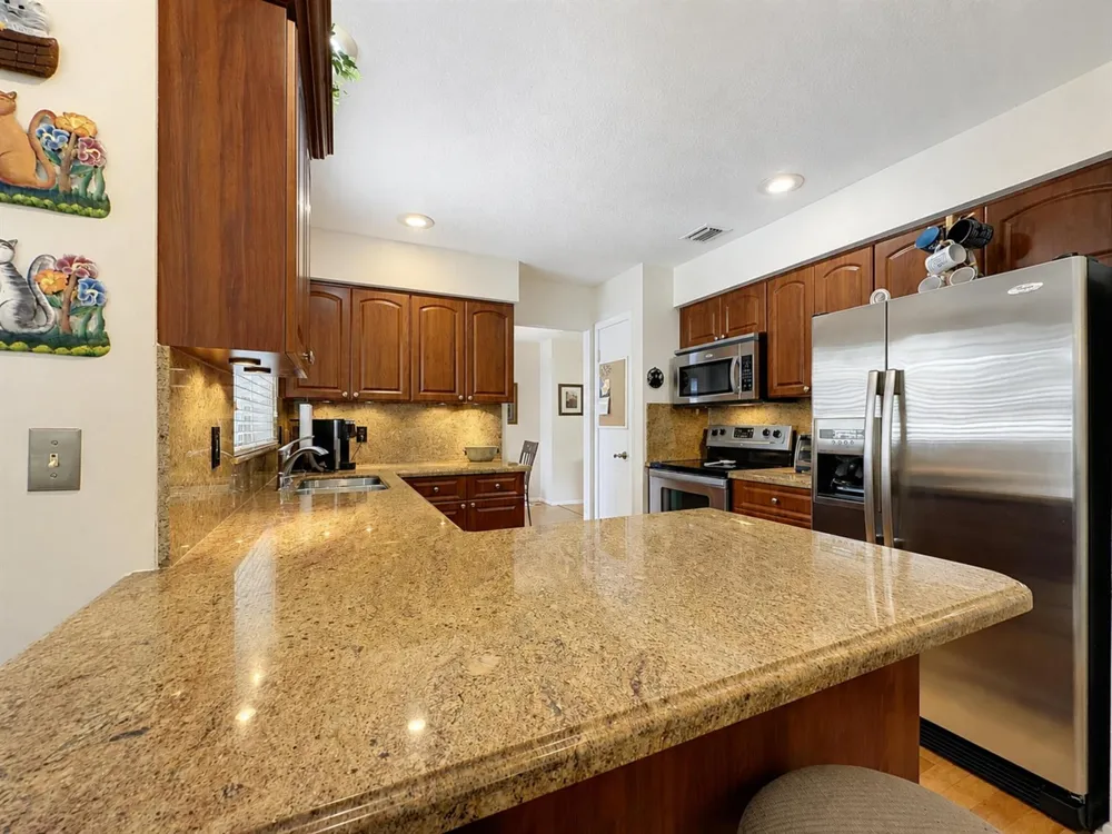2602 NW 98TH TERRACE Coral Springs, FL 33065