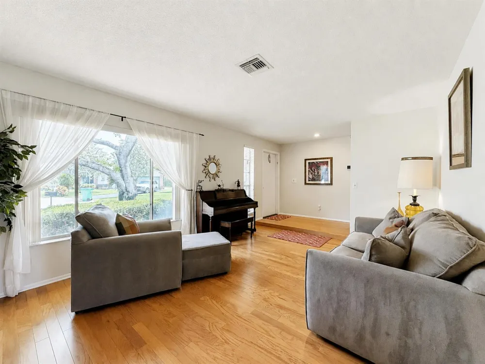 2602 NW 98TH TERRACE Coral Springs, FL 33065