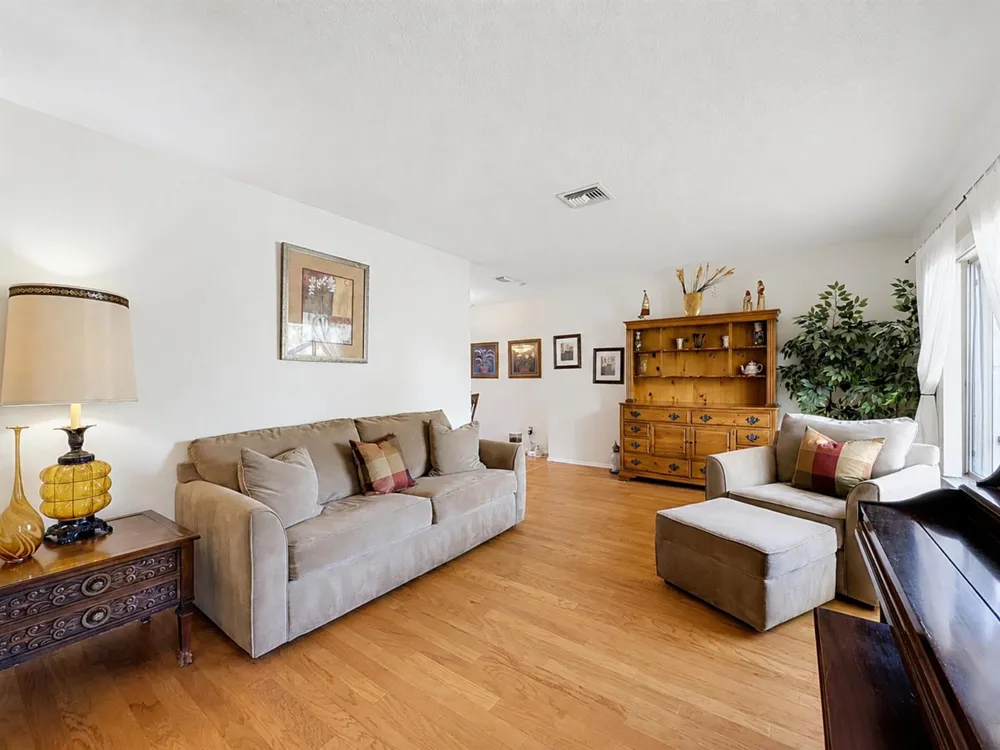 2602 NW 98TH TERRACE Coral Springs, FL 33065
