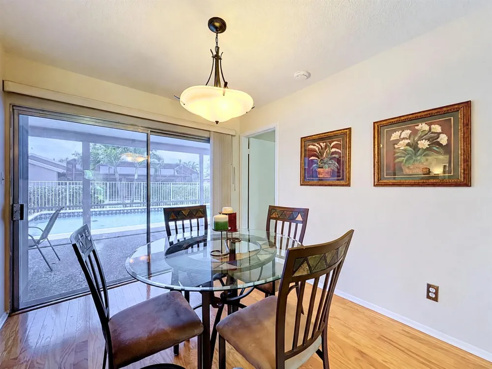 2602 NW 98TH TERRACE Coral Springs, FL 33065