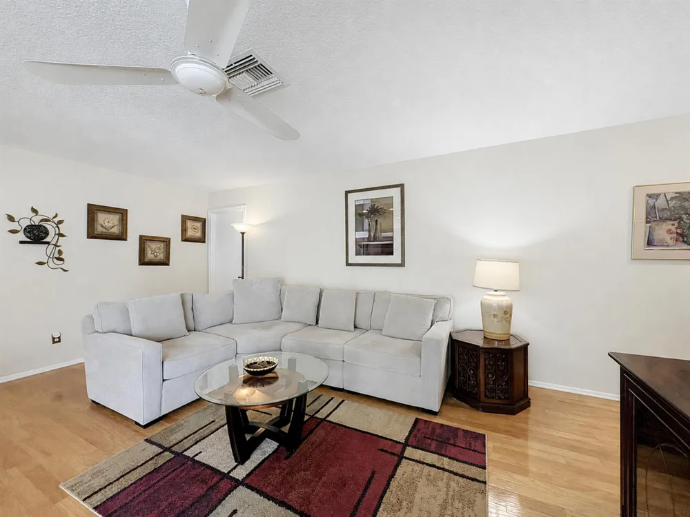 2602 NW 98TH TERRACE Coral Springs, FL 33065