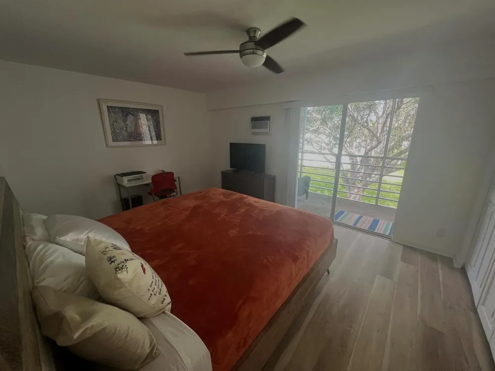 79 Dorset B Boca Raton, FL 33434