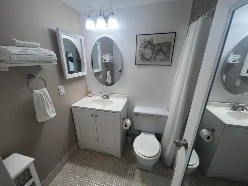 79 Dorset B Boca Raton, FL 33434