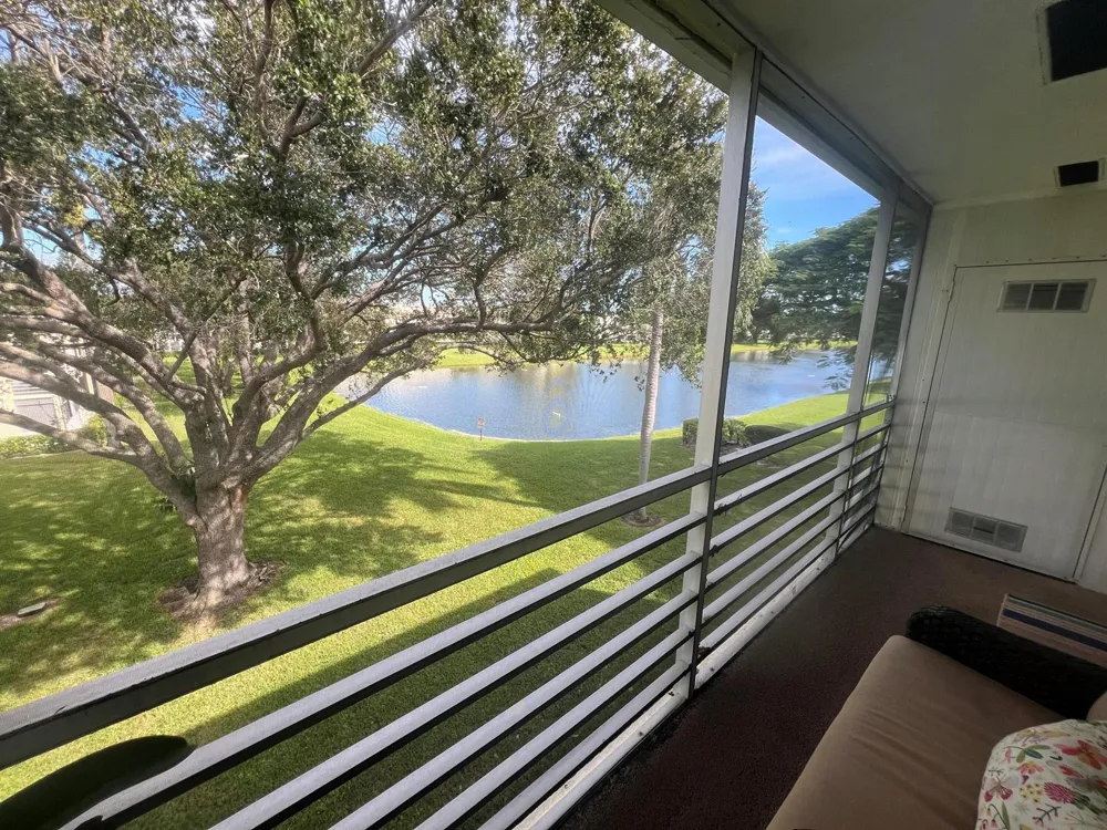 79 Dorset B Boca Raton, FL 33434