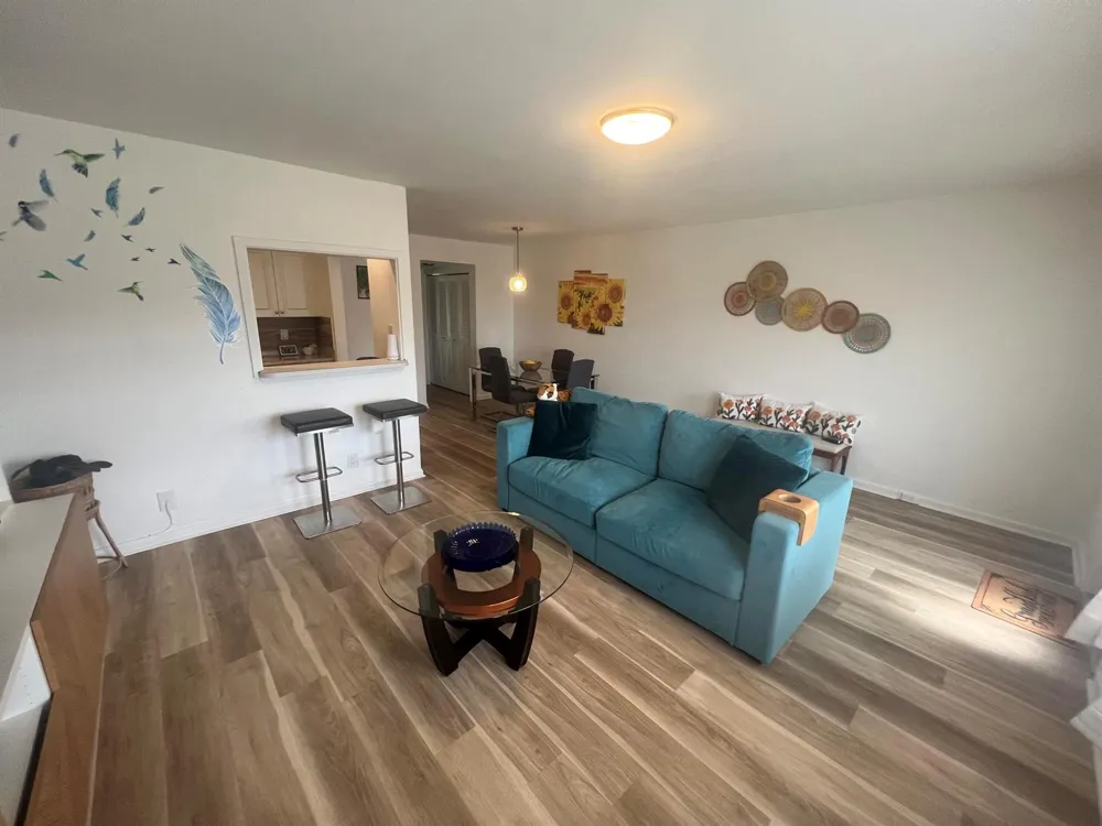 79 Dorset B Boca Raton, FL 33434