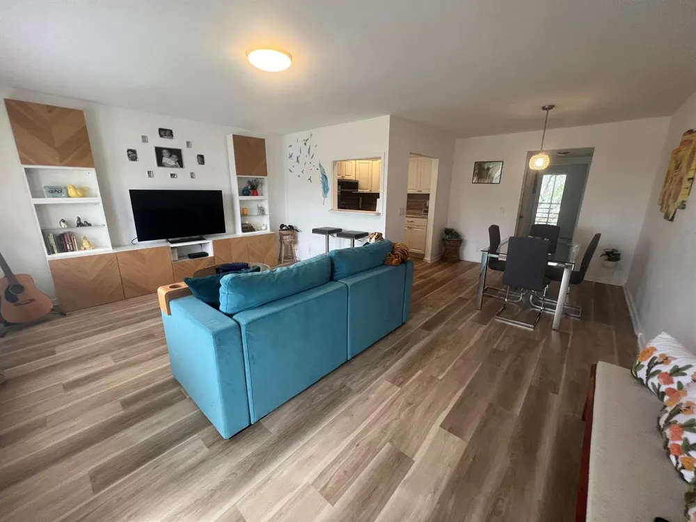 79 Dorset B Boca Raton, FL 33434