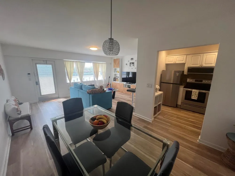 79 Dorset B Boca Raton, FL 33434