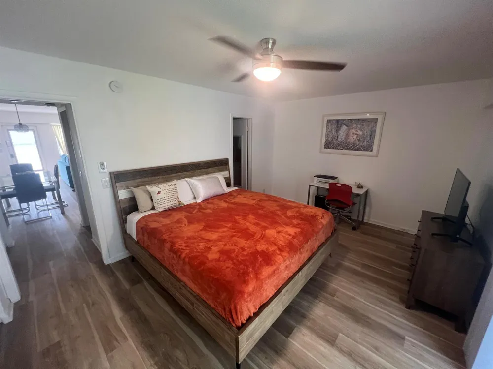 79 Dorset B Boca Raton, FL 33434