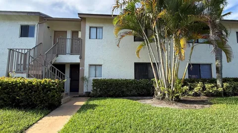 114 NW 60TH AVENUE #3-1
