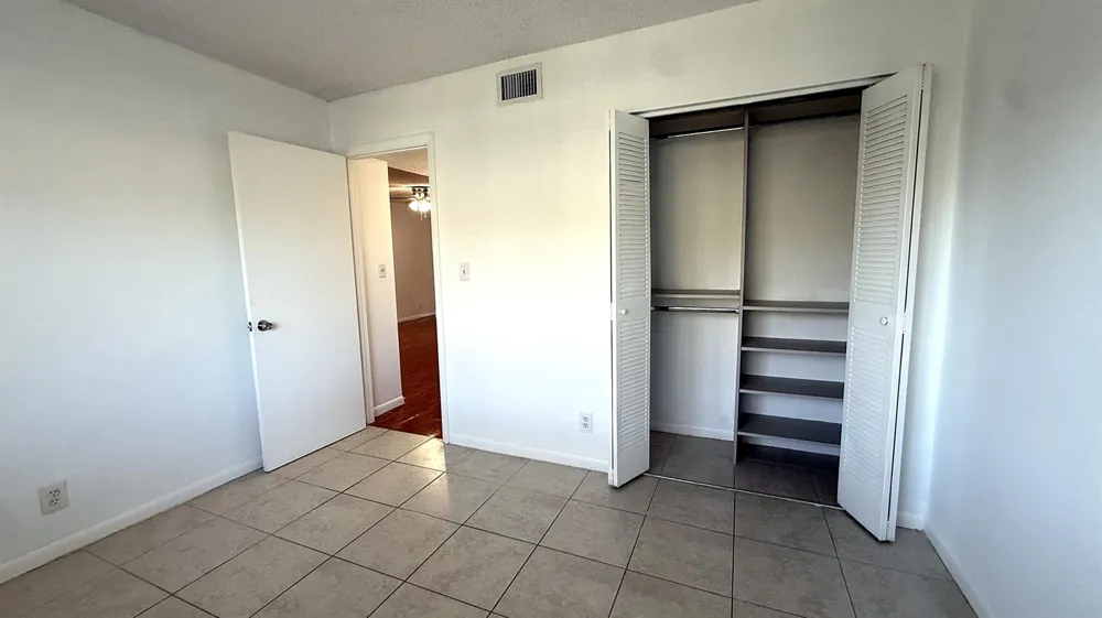114 NW 60TH AVENUE #3-1 Margate, FL 33063