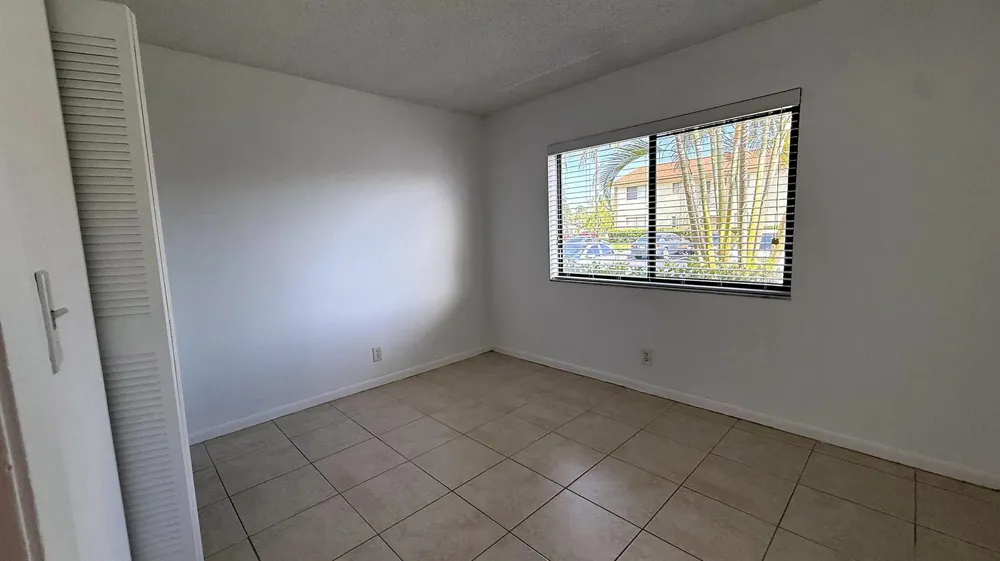 114 NW 60TH AVENUE #3-1 Margate, FL 33063