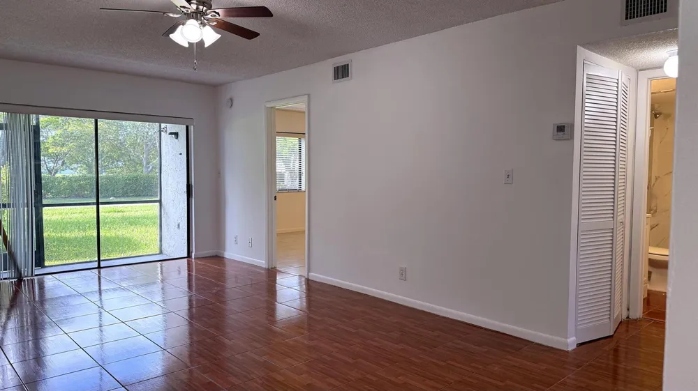 114 NW 60TH AVENUE #3-1 Margate, FL 33063