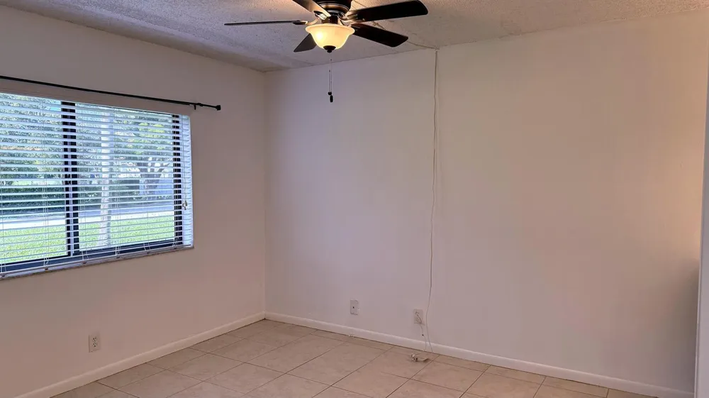 114 NW 60TH AVENUE #3-1 Margate, FL 33063