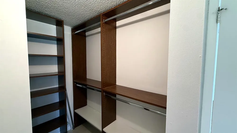 114 NW 60TH AVENUE #3-1 Margate, FL 33063