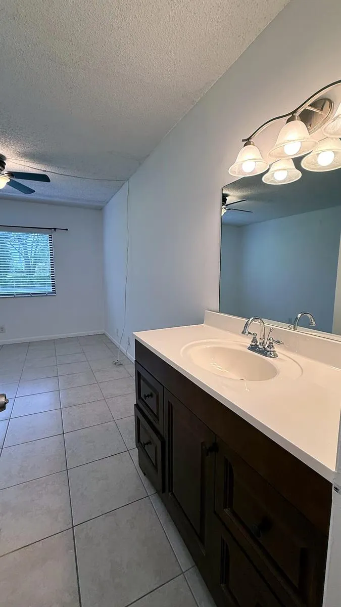 114 NW 60TH AVENUE #3-1 Margate, FL 33063