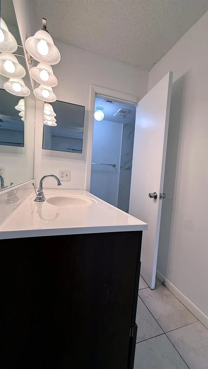 114 NW 60TH AVENUE #3-1 Margate, FL 33063