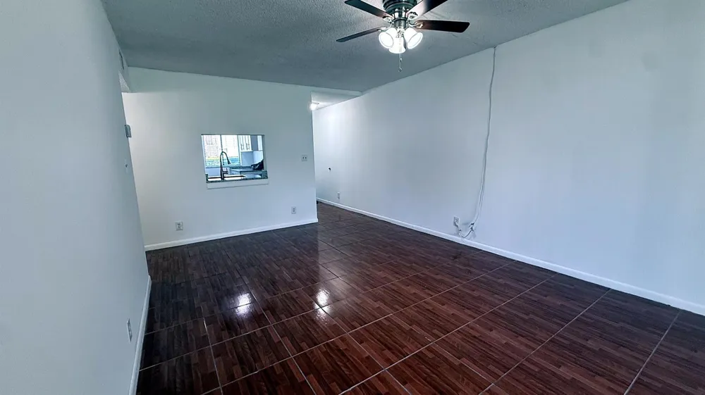 114 NW 60TH AVENUE #3-1 Margate, FL 33063