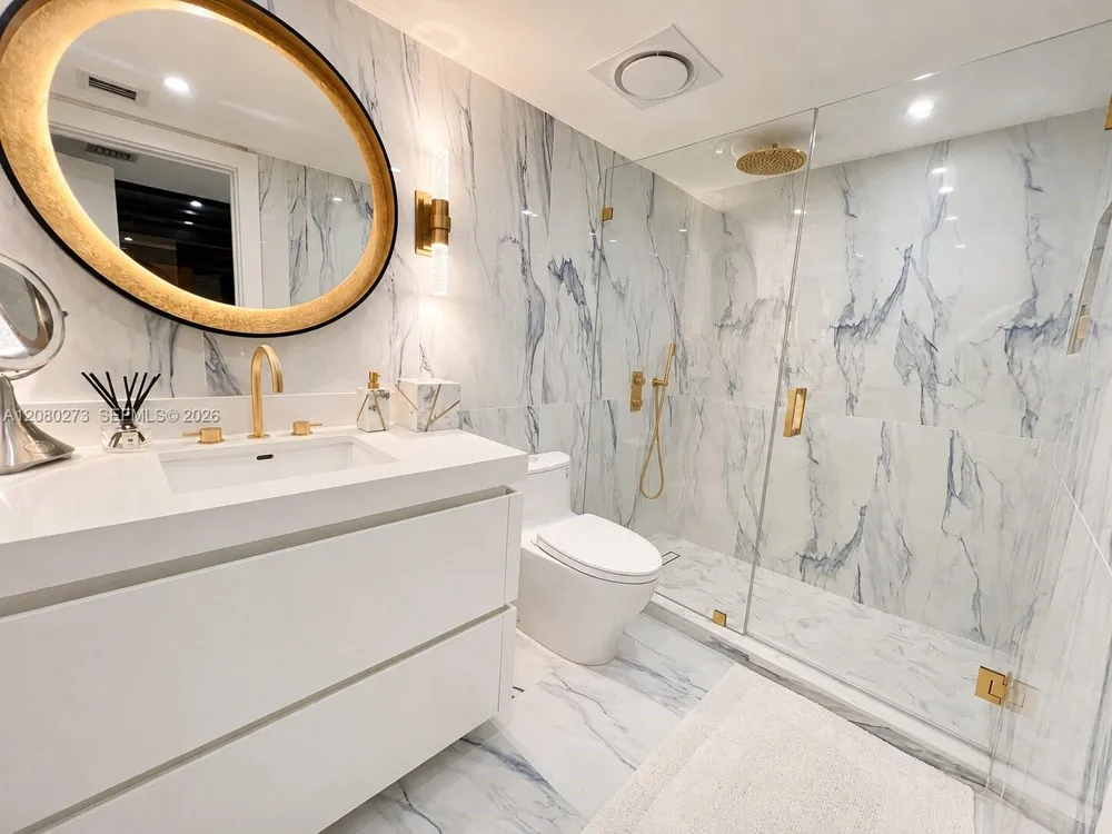 16699 Collins Ave #2907 Sunny Isles Beach, FL 33160