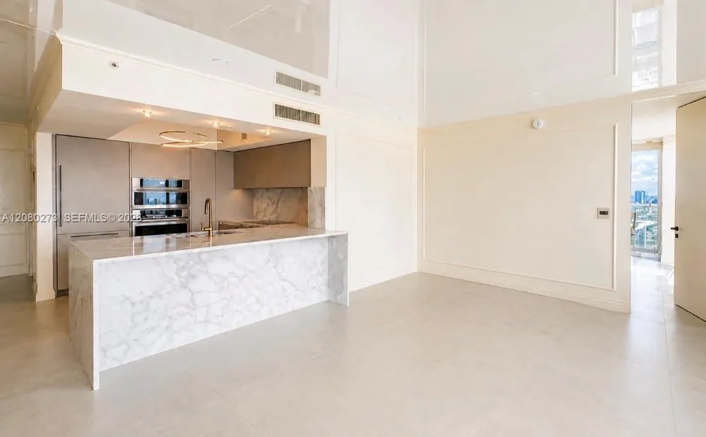 16699 Collins Ave #2907 Sunny Isles Beach, FL 33160