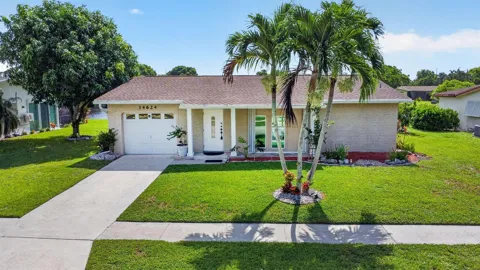 14624 Country Side Lane