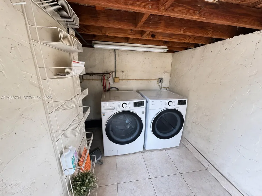 1820 Coolidge St Hollywood, FL 33020