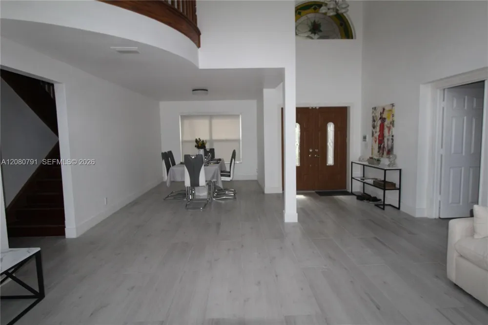 21340 SW 94th Ave Cutler Bay, FL 33189