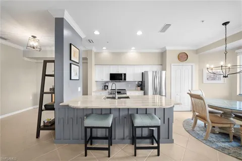 10275 Heritage Bay Boulevard #746