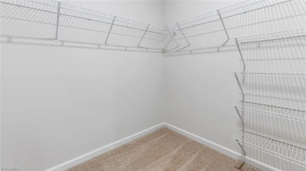 2704 Luxborough Lane Mebane, NC 27302