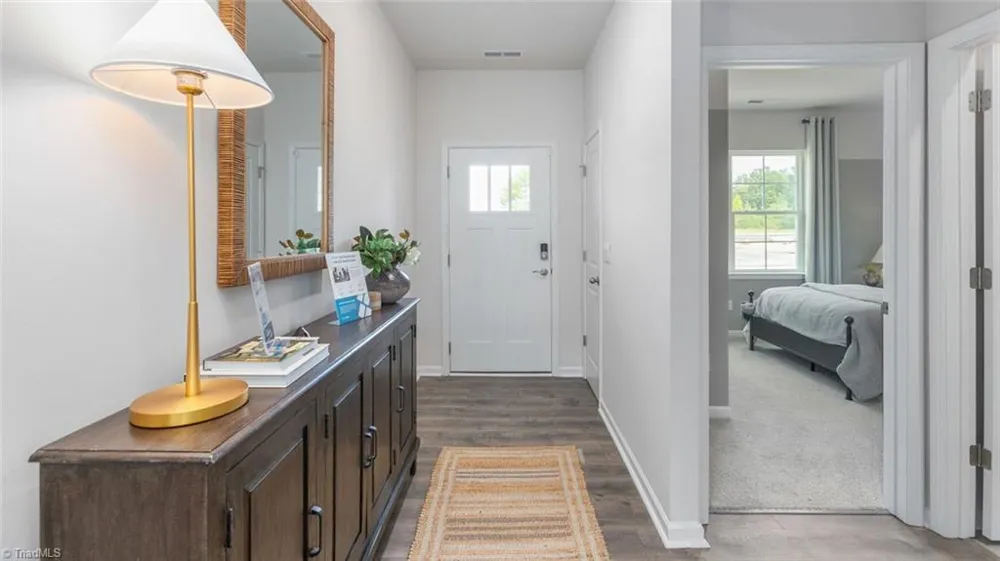 2704 Luxborough Lane Mebane, NC 27302