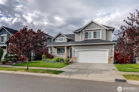 3419 171st PL SE
