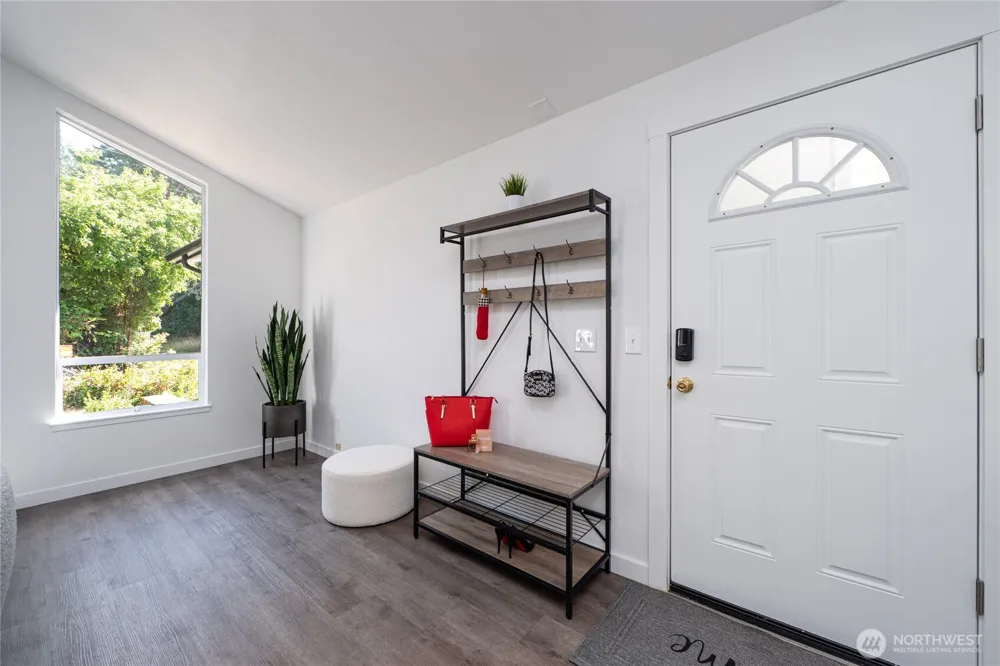 29217 Sandridge Road Ocean Park, WA 98640