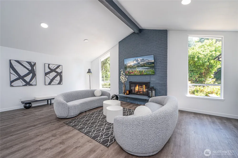 29217 Sandridge Road Ocean Park, WA 98640