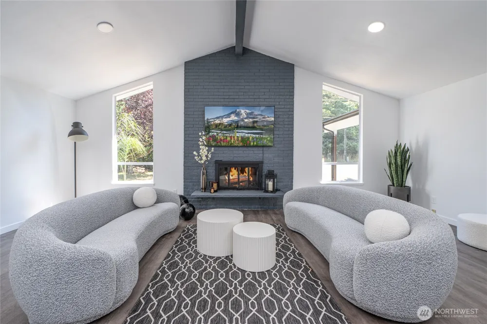 29217 Sandridge Road Ocean Park, WA 98640