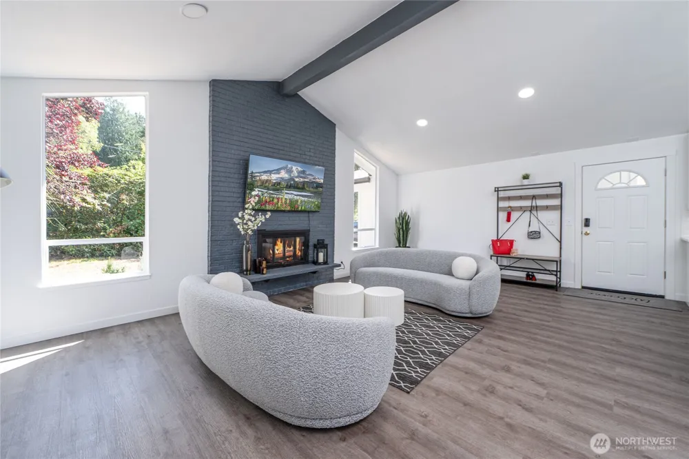 29217 Sandridge Road Ocean Park, WA 98640
