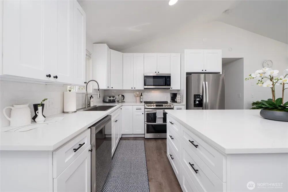 29217 Sandridge Road Ocean Park, WA 98640