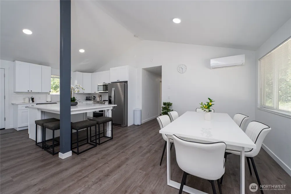 29217 Sandridge Road Ocean Park, WA 98640