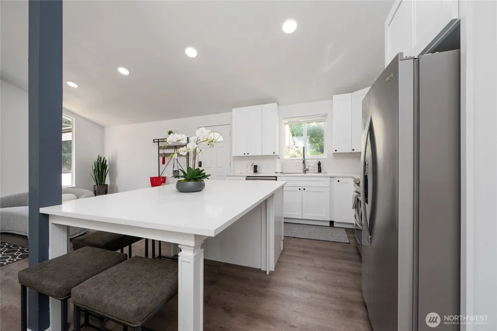 29217 Sandridge Road Ocean Park, WA 98640