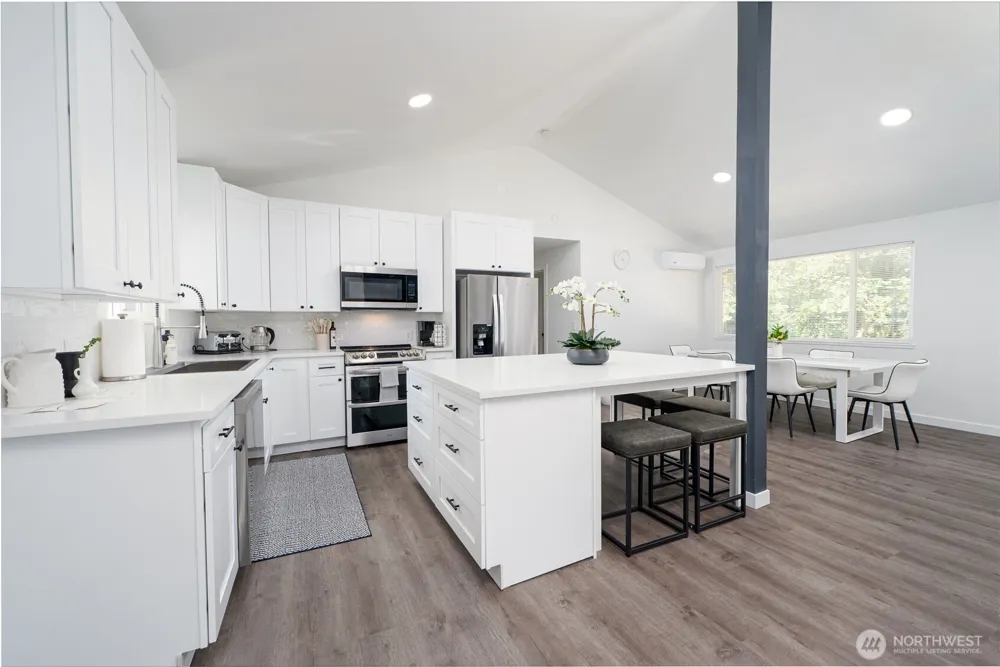 29217 Sandridge Road Ocean Park, WA 98640