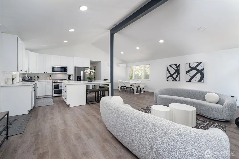 29217 Sandridge Road Ocean Park, WA 98640