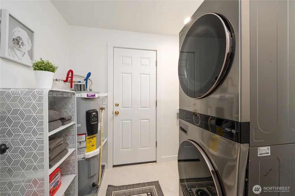29217 Sandridge Road Ocean Park, WA 98640