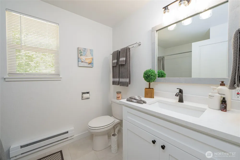 29217 Sandridge Road Ocean Park, WA 98640