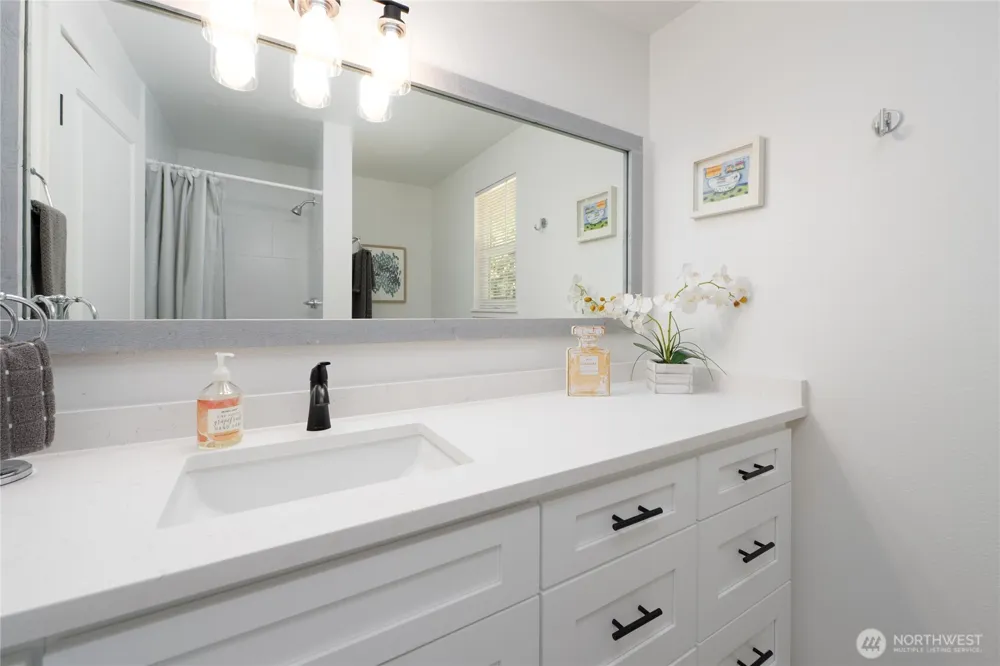 29217 Sandridge Road Ocean Park, WA 98640