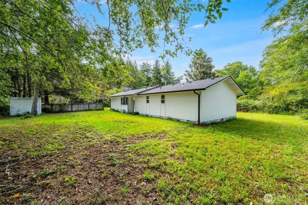 29217 Sandridge Road Ocean Park, WA 98640