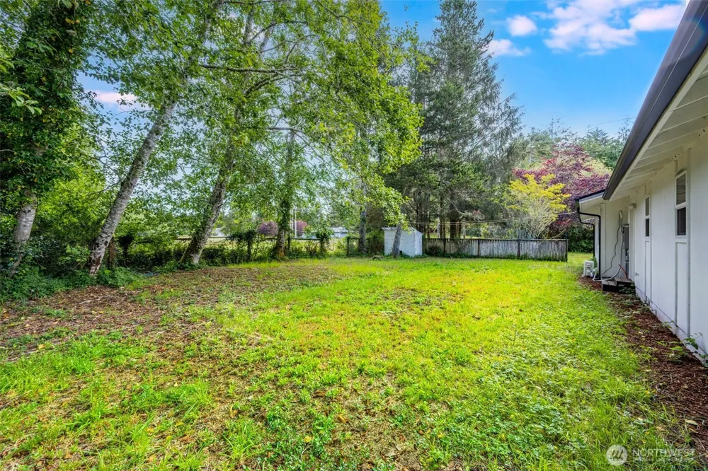 29217 Sandridge Road Ocean Park, WA 98640