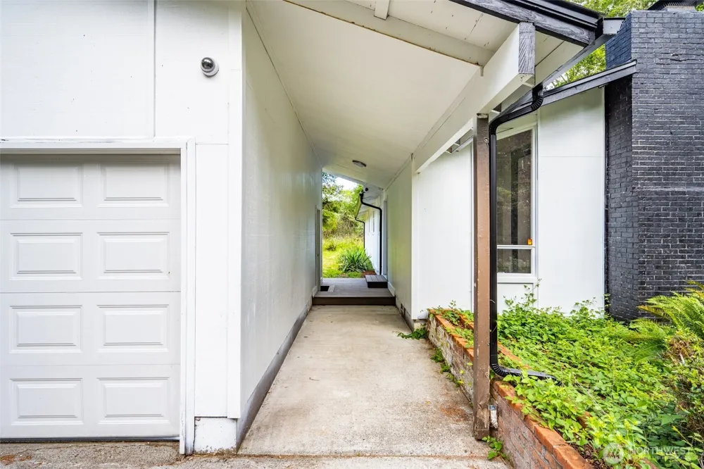 29217 Sandridge Road Ocean Park, WA 98640