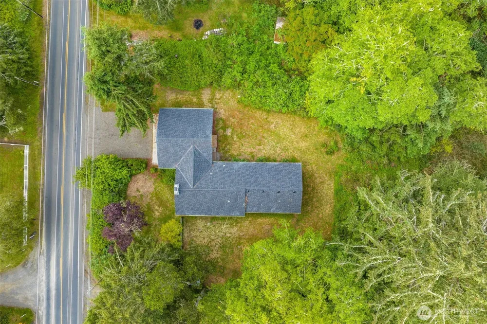 29217 Sandridge Road Ocean Park, WA 98640