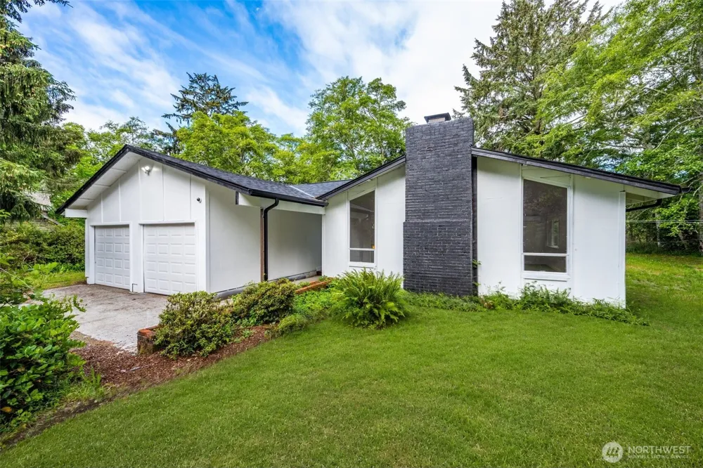 29217 Sandridge Road Ocean Park, WA 98640