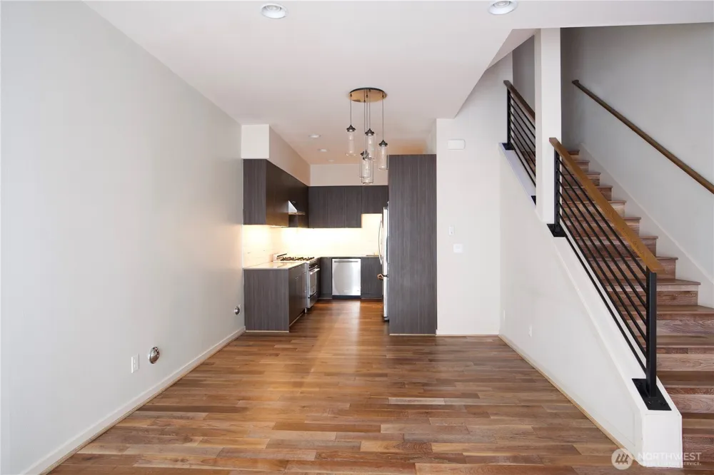 4255 SW Charleston Street Seattle, WA 98116