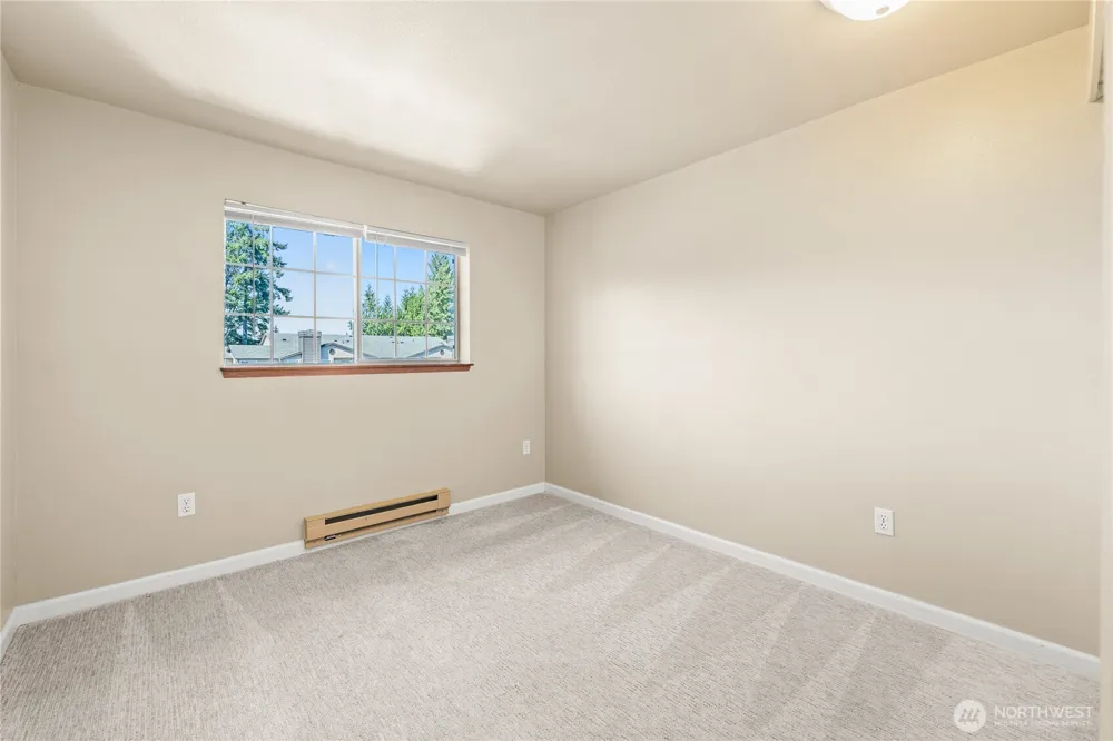17624 1st Avenue S #A302 Burien, WA 98148